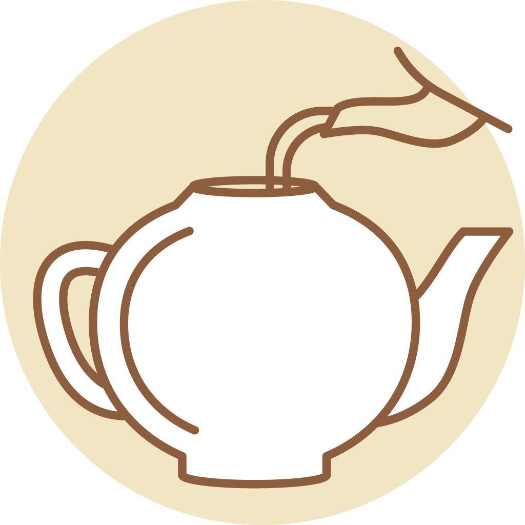 how-to-make-tea-way-to-brew-the-perfect-cup-of-tea